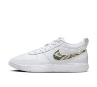 Nike, Homme, Chaussures, Blanc, Taille: 41 EU Collection de Livres Classiques Volume 1