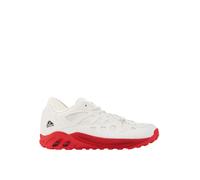 Nike, Homme, Chaussures, Blanc, Taille: 42 EU ACG Air Exploraid Trail Running Baskets