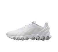 Nike, Homme, Chaussures, Blanc, Taille: 42 EU Air Max Dn8