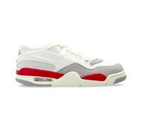 Nike - 4 RM Baskets - Homme - Sport - Blanc - Taille: 44 1/2 EU
