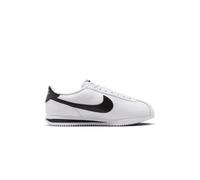 Nike DM4044 Nike Cortez Homme White/Black EU 44