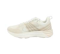 Nike Homme Lunar Roam Sneaker, Summit White Summit White Phantom, 44 EU