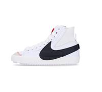 Chaussures Nike Blazer Mid '77 Jumbo dd3111-100 Taille 47,5 EU