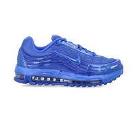 Nike, Homme, Chaussures, Bleu, Taille: 42 1/2 EU Hyper Royal Air Max TL 2.5