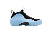 Nike, Homme, Chaussures, Bleu, Taille: 42 EU Air Foamposite One