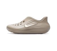 Nike, Homme, Chaussures, Brun, Taille: 38 1/2 EU ReactX Rejuven8