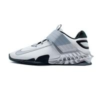Chaussures de fitness Nike SAVALEOS SE Bianco Grigio 197601223829 taille 43 EU