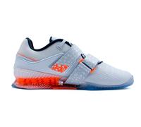 Nike Romaleos 4 SE - homme - blanc