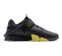 Nike Savaleos - homme - noir