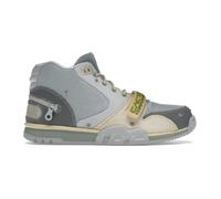 Nike, Homme, Chaussures, Gris, Taille: 37 1/2 EU Air Trainer 1 SP