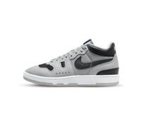 Nike, Homme, Chaussures, Gris, Taille: 38 1/2 EU Mac Attack OG 'Light Smoke Grey'