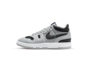 Nike, Homme, Chaussures, Gris, Taille: 39 EU Mac Attack OG 'Light Smoke Grey'