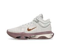 Nike, Homme, Chaussures, Gris, Taille: 41 EU Air Zoom G.t. Jump 2