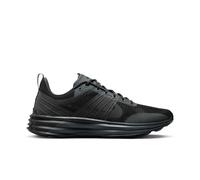Nike DV2440 Lunar Roam Homme DK Smoke Grey/Black-DK Smoke Grey EU 45.5
