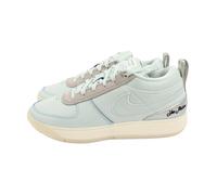 Nike, Homme, Chaussures, Gris, Taille: 45 EU Book 1