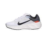 Nike, Homme, Chaussures, Gris, Taille: 47 EU City Response