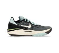 Nike, Homme, Chaussures, Multicolore, Taille: 36 EU Zoom GT Cut 2 Low Shoe