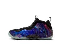 Nike, Homme, Chaussures, Multicolore, Taille: 37 1/2 EU Air Foamposite One