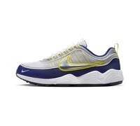 Nike, Homme, Chaussures, Multicolore, Taille: 42 1/2 EU Air Zoom Spiridon SP
