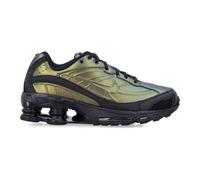 Nike, Homme, Chaussures, Multicolore, Taille: 42 1/2 EU Ride 2 Noir Kaki Baskets