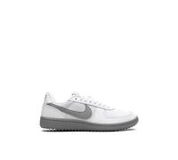 Nike, Homme, Chaussures, Multicolore, Taille: 42 EU Field General '82 Baskets