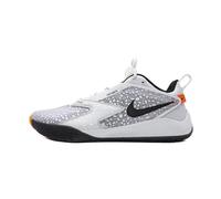 Nike, Homme, Chaussures, Multicolore, Taille: 43 EU Air Zoom Hyperace 3 SE