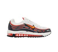Nike, Homme, Chaussures, Multicolore, Taille: 45 1/2 EU Air Max TL 2.5 Phantom Total Orange