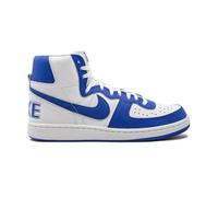 Nike, Homme, Chaussures, Multicolore, Taille: 45 1/2 EU Basket montantes Terminator