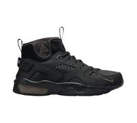 Nike, Homme, Chaussures, Noir, Taille: 37 1/2 EU Édition limitée ACG Air Mowabb OG Off Noir