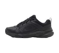 Nike, Homme, Chaussures, Noir, Taille: 39 EU Defy All Day