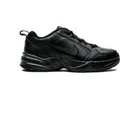Nike, Homme, Chaussures, Noir, Taille: 40 1/2 EU Baskets Classiques