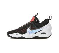 Nike, Homme, Chaussures, Noir, Taille: 41 EU Cosmic Unity Baskets Bas Noir/Blanc