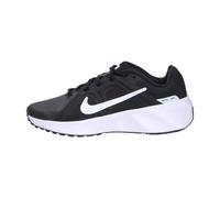 Nike, Homme, Chaussures, Noir, Taille: 44 EU City Response