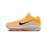 Nike, Homme, Chaussures, Orange, Taille: 41 EU Air Zoom GT Hustle 3