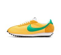 Nike, Homme, Chaussures, Orange, Taille: 44 1/2 EU Ld-1000