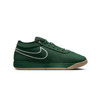 Nike, Homme, Chaussures, Vert, Taille: 40 EU Flagstaff Livre 1