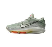 Nike, Homme, Chaussures, Vert, Taille: 41 EU Air Zoom GT Hustle 3