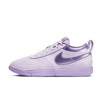 Nike, Homme, Chaussures, Violet, Taille: 42 1/2 EU Collection de Livres Classiques Volume 1