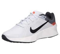 NIKE Homme City Response Mens Shoes Sneaker, Summit White/Black-Off White-S, 41 EU