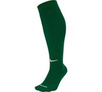 Nike Homme Classic 2 Chaussettes, Multicolore (pine green / white), M EU
