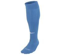 Nike Homme Classic 2 Chaussettes, Multicolore (university blue / white), M EU
