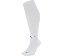 Nike - U NK Classic II Cush OTC - Chaussettes - Homme - Multicolore (tm white / black) - Taille: XL