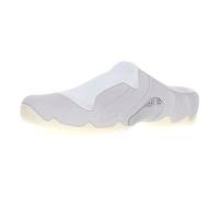 NIKE Homme CLOGPOSITE Sneaker, Summit White Photon Dust, 45 EU