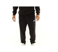 Nike Homme Club Pantalons, Club, XL EU