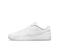 Nike Homme Court Royale 2 Next Nature Men's Shoes, Blanc, 40 EU