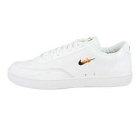 Nike Court Vintage Premium Sneaker blanc F100 45,5