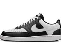 Baskets Nike Nike Court Vision Lo Nn pour Homme 42 1/2 Blanc