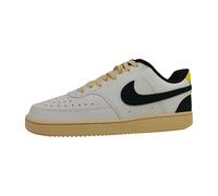 NIKE Homme Court Vision Low Sneaker, 42 EU