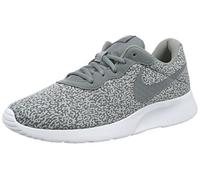 Nike Homme Darwin Baskets, Medium
