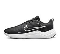 Nike Downshifter 12 Running Shoes Noir EU 43 Homme